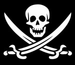 medium_pirates2.jpg