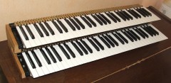 Clavier.JPG