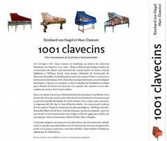 CLV.jpg