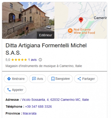 Formentelli Macerata.jpg